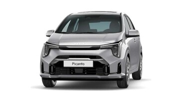 Hepsiburada Efsane 11.11 trafik rekoru kırdı