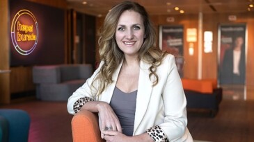 Hepsiburada, güçlü performansını üçüncü çeyrekte de sürdürdü