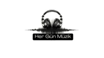 Her Gün Müzik ile Sanatınız Her Gün Daha Geniş Kitlelere Ulaşıyor!
