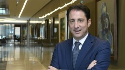 Honeywell Ve Şişecam’dan Yeni İş Birliği: Honeywell’in Otomasyon Teknolojisiyle Şişecam Global Cam Sanayisi İçin Soda Külü Üretimini Hızlandıracak