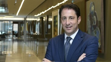 Honeywell Ve Şişecam’dan Yeni İş Birliği: Honeywell’in Otomasyon Teknolojisiyle Şişecam Global Cam Sanayisi İçin Soda Külü Üretimini Hızlandıracak