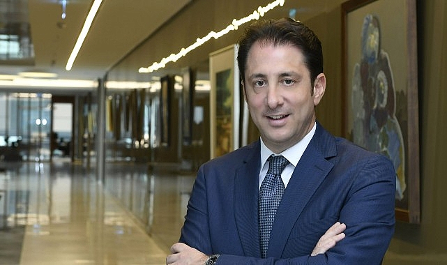 Honeywell Ve Şişecam’dan Yeni İş Birliği: Honeywell’in Otomasyon Teknolojisiyle Şişecam Global Cam Sanayisi İçin Soda Külü Üretimini Hızlandıracak