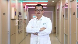 Hurafelerin bilakis, fıtık ameliyatlarında muvaffakiyet oranı yüksek!