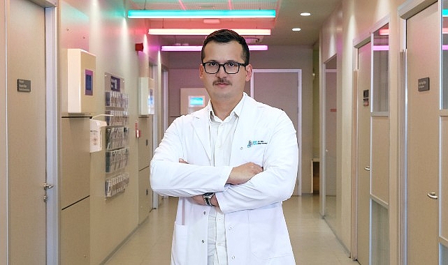 Hurafelerin bilakis, fıtık ameliyatlarında muvaffakiyet oranı yüksek!