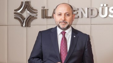 İEİS, Dünya Diyabet Günü’nde Türkiye’nin üretim gücüne dikkat çekiyor