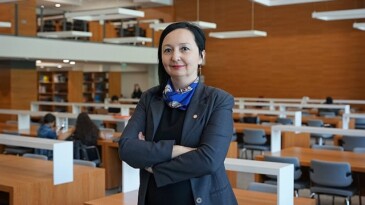 İlaç kullanımında kafein tüketimine dikkat!