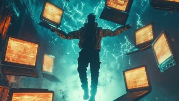 İnançlı USB şoförlere yönelik yeni bir atak: Kaspersky, 3. Çeyrek APT raporunda kıymetli güvenlik eğilimlerini ortaya koyuyor!