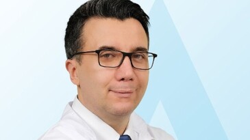 İnce bağırsakta tehlikeli bakterilere dikkat!