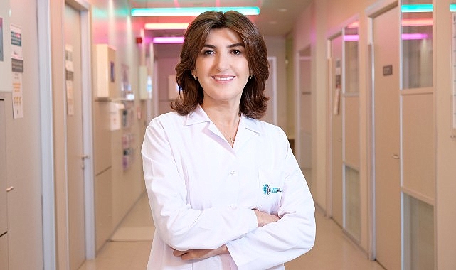 İnsan, hayvan ve etraf sıhhatini içeren ‘tek’ sıhhat sorunu: Antibiyotik direnci