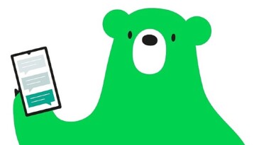 İnternette şiddet her yerde: Orta Doğu, Türkiye ve Afrika bölgesindeki çocukların yarısından fazlası internette şiddet içeren içeriklerle karşılaşıyor