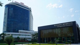 İstinye Üniversitesi, 7. Milletlerarası Geleceğin Eğitimi Konferansı’na konut sahipliği yapıyor