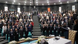 İSU’dan Dünya Su Kayıpları Günü’nde Örnek İş Birliği