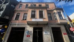 Kadıköy Belediyesinden koruyucu/önleyici sıhhat hizmeti