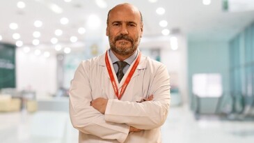 Kanserin Kemiklere Yayıldığının 8 İşareti