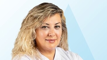 Kansızlık Kalp Yetmezliğine Neden Olabilir!