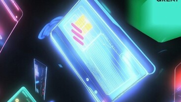 Kaspersky, 2025 yılında kuantuma güçlü fidye yazılımları ve taşınabilir finansal siber tehditlerde artış öngörüyor