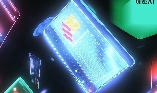 Kaspersky, 2025 yılında kuantuma güçlü fidye yazılımları ve taşınabilir finansal siber tehditlerde artış öngörüyor