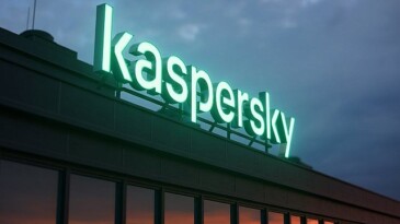 Kaspersky, Afrika genelinde siber hatalarla uğraş eden INTERPOL-AFRIPOL ortak operasyonuna katkıda bulunuyor