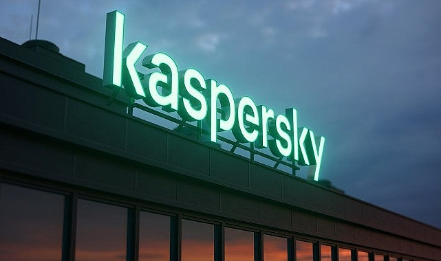 Kaspersky, Afrika genelinde siber hatalarla uğraş eden INTERPOL-AFRIPOL ortak operasyonuna katkıda bulunuyor