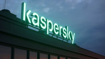 Kaspersky Anti Targeted Attack artık gelişmiş NDR fonksiyonelliği ve lisanslama takviyesi sunuyor