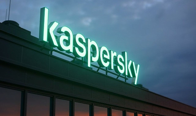 Kaspersky Anti Targeted Attack artık gelişmiş NDR fonksiyonelliği ve lisanslama takviyesi sunuyor