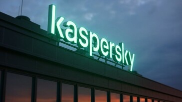 Kaspersky, Sanayi ve Üretim Odaklı Global Yapay Zeka İttifakı’na Katıldı