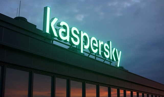 Kaspersky, Sanayi ve Üretim Odaklı Global Yapay Zeka İttifakı’na Katıldı