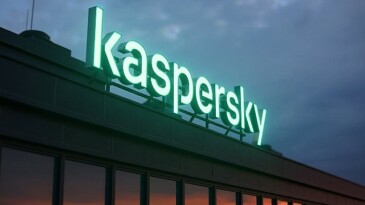 Kaspersky, Takip Tersi Farkındalık teşebbüsünde psikologlar ve dijital takip mağdurlarıyla iş birliği yapıyor