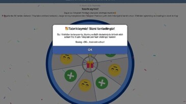 Kaspersky, Telegram Premium’u maksat alan kimlik avı tehditleri konusunda uyardı
