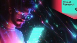 Kaspersky, yapay zeka ve kapalılığın 2025 yılında tüketici siber güvenlik ortamını şekillendireceğini öngörüyor
