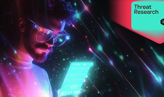 Kaspersky, yapay zeka ve kapalılığın 2025 yılında tüketici siber güvenlik ortamını şekillendireceğini öngörüyor