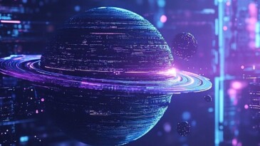 Kaspersky yeni bir kapalı fidye yazılımı tanımladı