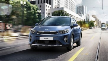 Kia’dan Yılın Son Fırsatları