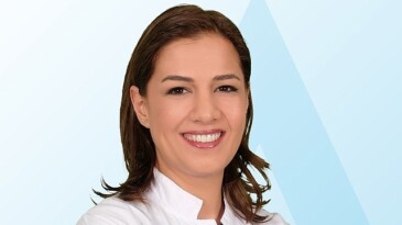 Kış Aylarında Migren Atakları Artıyor!