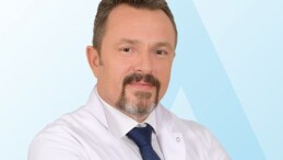 Kış Hastalıklarına Karşı 10 Tesirli Öneri!