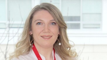 Kış Sebzelerini Tüketirken Çoka Kaçmayın