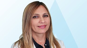 Kış soğuklarında bu yanılgılar cildi erken yaşlandırıyor!