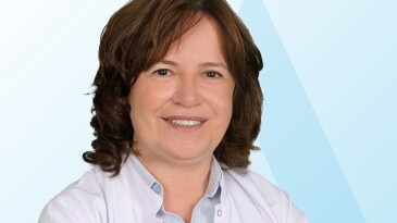 KOAH Hakkında Bilinmesi Gereken 5 Değerli Nokta