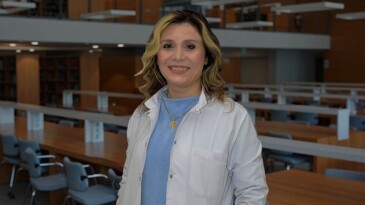 Konsantre olamıyor, unutkanlık ve zihinsel yorgunluk yaşıyorsanız dikkat!