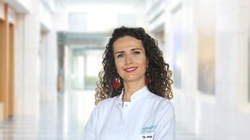 Kürdan alışkanlığı diş sıhhatini bozabilir