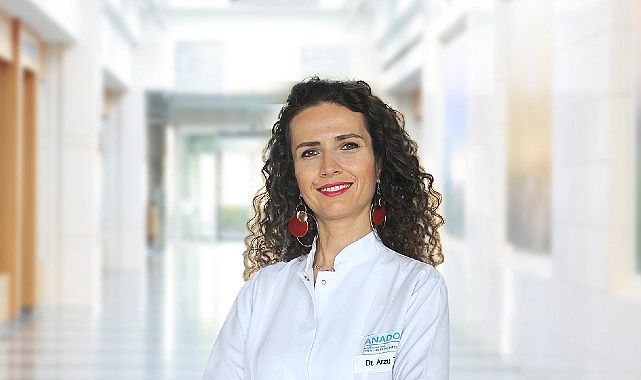 Kürdan alışkanlığı diş sıhhatini bozabilir