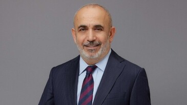 Kuveyt Türk, daha erişilebilir bir dünya için Blindlook ile iş birliğine imza attı