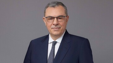 Kuveyt Türk’ün etkin büyüklüğü yılın üçüncü çeyreğinde 825,6 milyar TL’ye yükseldi