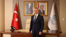 Lider Büyükakın: “Türkiye, tarih boyunca mazlumların yanında olmuştur”