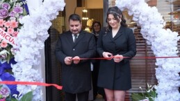 Lider Çırpanoğlu’ndan esnafa tam dayanak