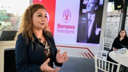 Lider Eşki: “Atık, gerçek değerlendirildiğinde bir kaynağa dönüşür”