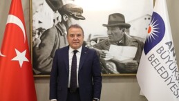 Lider Muhittin Böcek 24 Kasım Öğretmenler Günü Bildirisi