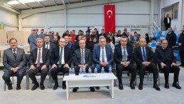 Lider Pekyatırmacı: “Eğitime olan önceliğimizi sürdüreceğiz”