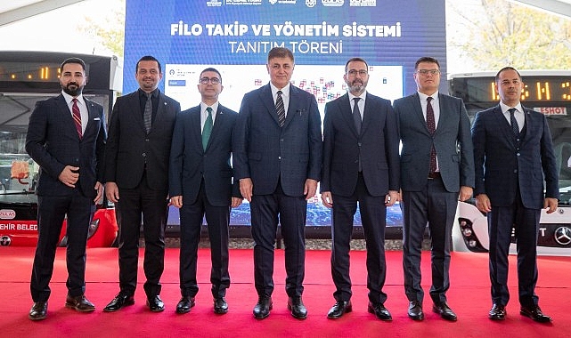 Lider Tugay: Göstermelik gösterilerle milliyetçilik taklidi yapanlardan değiliz