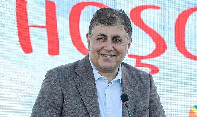 Lider Tugay’dan 10 Aralık iletisi “Düşünce ve tabir özgürlüğü diliyorum”